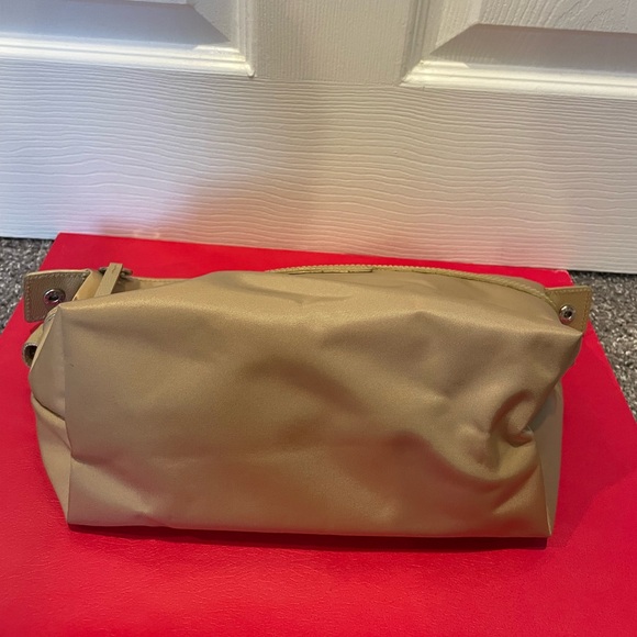 Longchamp Unisex pouch - Picture 11 of 13